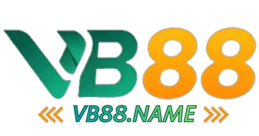 VB88